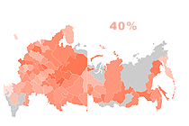 Алкоголизм в России