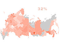 Наркомания в России